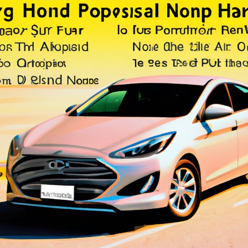 What You Need to Know About the Hyundai Finance Grace Period