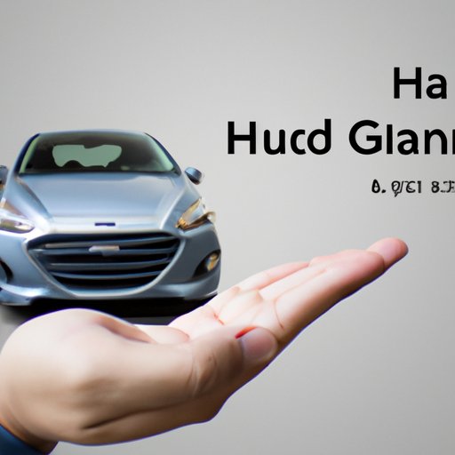 How to Take Advantage of the Hyundai Finance Grace Period