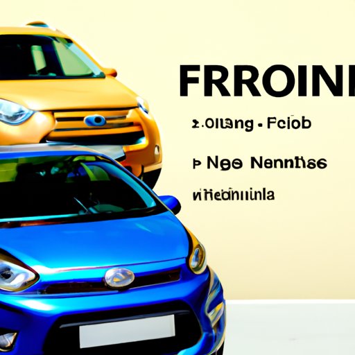 Pros and Cons of Refinancing with Hyundai Motor Finance