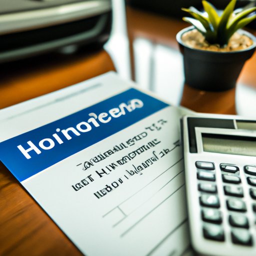 Exploring Refinancing Options with Hyundai Motor Finance