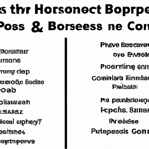 Pros and Cons of a Universal Health Care System in India