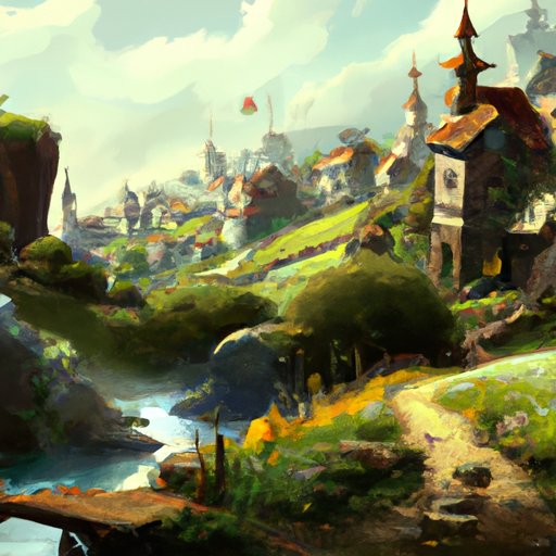 Exploring the Pros and Cons of Covid Testing Coverage by Insurance Companies