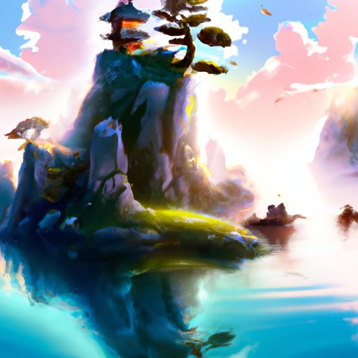 Examining the Cost of Covid Testing for Travelers with Insurance