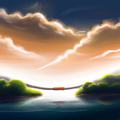 Assessing the Availability of Covid Testing Coverage for Travelers from Insurance Providers