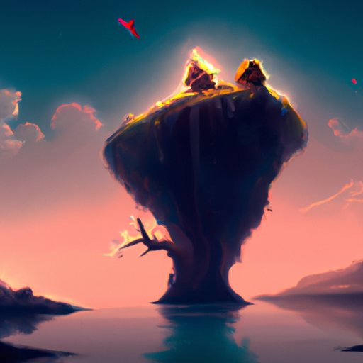 Understanding the Impact of Covid Testing Coverage on Travel Insurance Rates