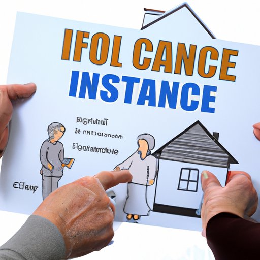 Investigating How to Choose the Right Home Care Insurance Plan