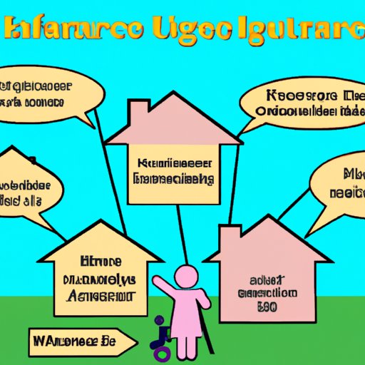 Exploring Different Types of Insurance Plans that Offer Home Care Coverage