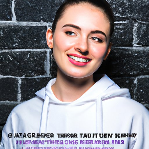 Understanding the Costs and Benefits of Insurance Coverage for Inspire Sleep Apnea Treatments