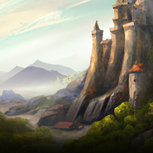 Comparing the Cost of Travel Covid Tests with and without Insurance