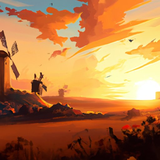 Unpacking the Pros and Cons of Insurance Covering Travel Covid Tests