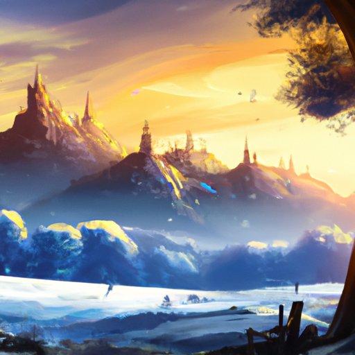 Investigating the Impact of Travel Covid Tests on Premiums and Deductibles