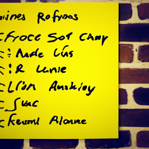 Pros and Cons of Financing with James Allen