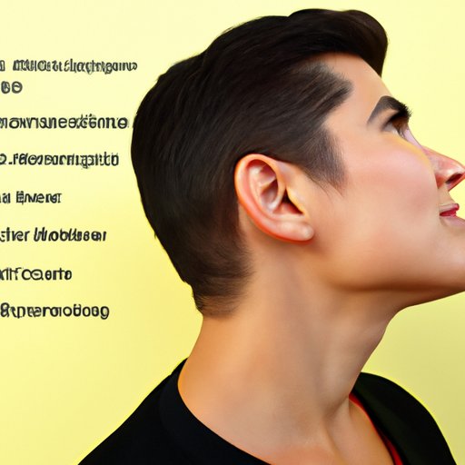 Exploring the Benefits and Risks of Jawline Exercises