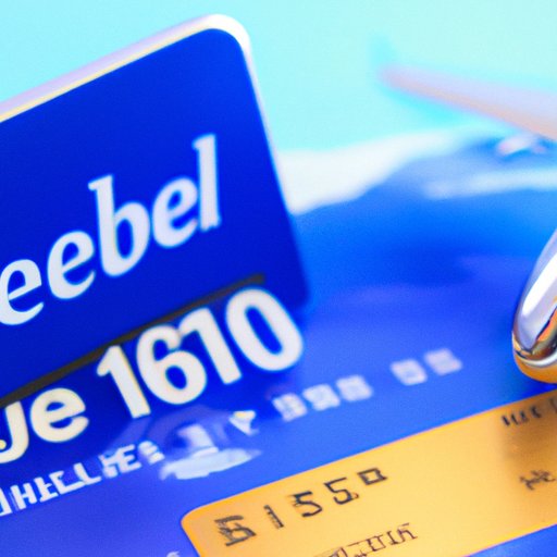 Maximizing the Value of Your JetBlue Travel Bank Credit