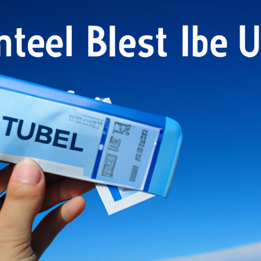 How to Avoid Losing Unused JetBlue Travel Bank Funds