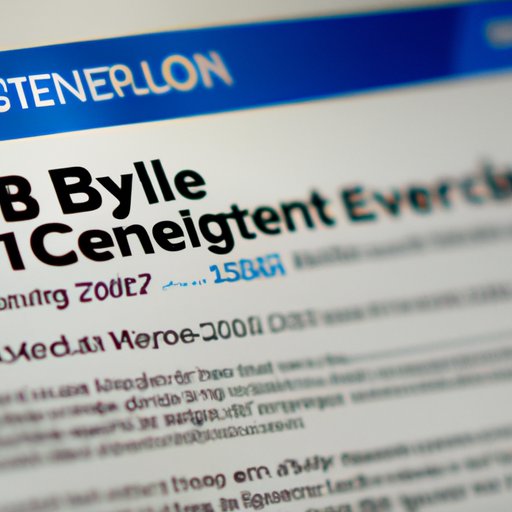 Exploring JetBlue Travel Bank Expiration Policies