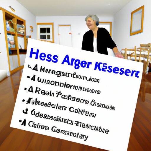 Benefits of Home Health Care Coverage Through Kaiser