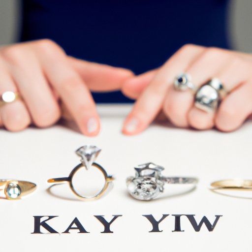 Exploring Financing Options at Kay Jewelers: What You Need to Know
