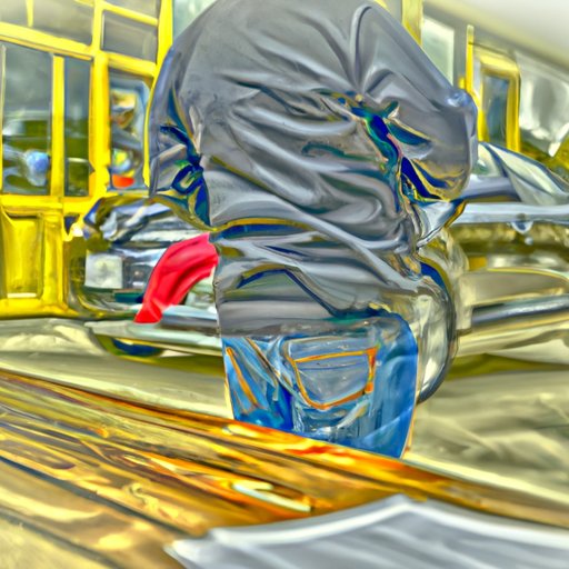 Definition of Refinancing a Kia Loan