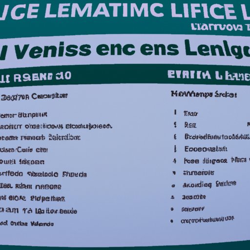 Overview of Vaccination Requirements at Lincoln Financial Field