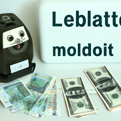 Tips for Saving Money on the Purchase of a Litter Robot