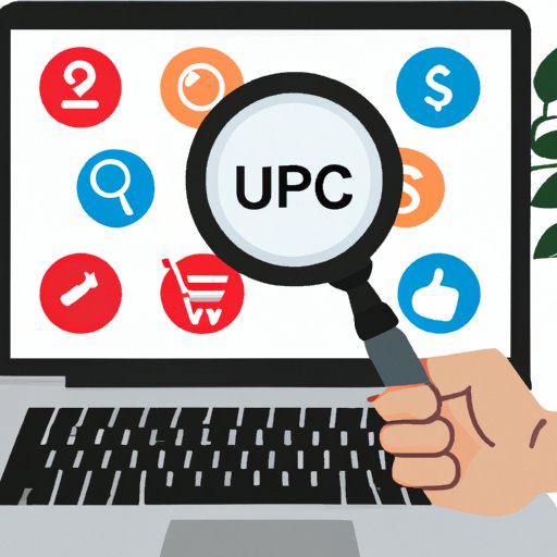 Online Resources for Finding the Best Prices