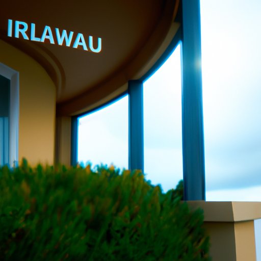 A Comprehensive Guide to Working with RAW Files in Luminar AI