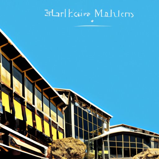 A Primer on Investing with Fractional Shares from M1 Finance