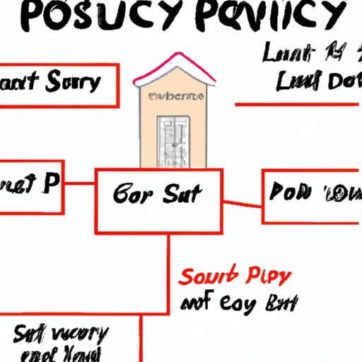 How to Find Out If Your Local Post Office Delivers On Sunday