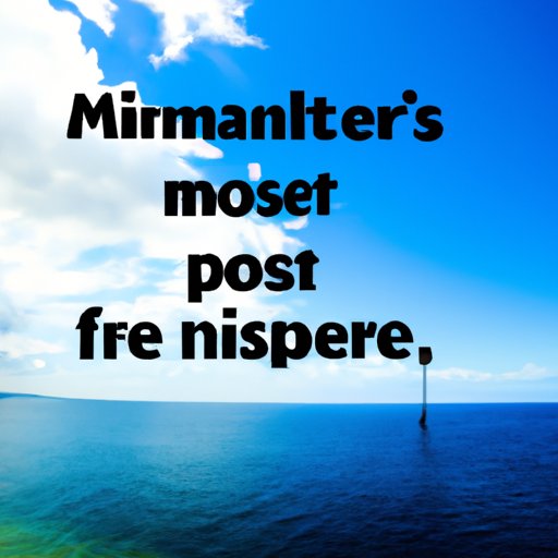 What to Look for When Choosing Direct Deposit with Mariner Finance