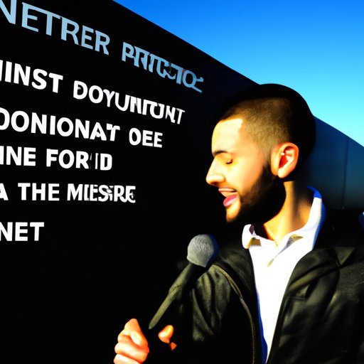 Understanding the Benefits of Direct Deposit with Mariner Finance