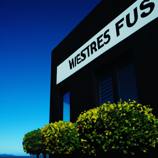 Pros and Cons of Direct Deposit with Mariner Finance