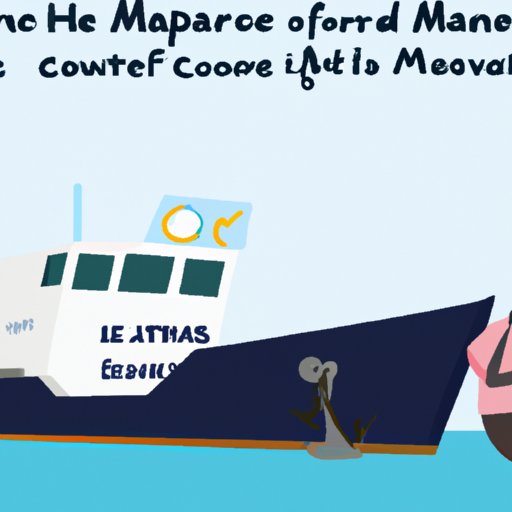 What to Expect When Working with Mariner Finance and Poor Credit