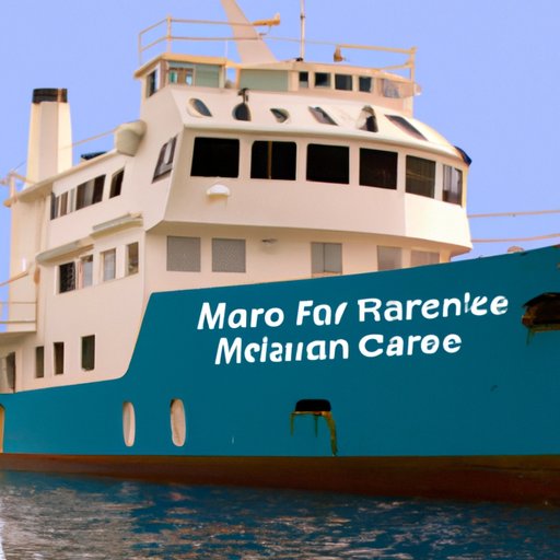 Making the Most of Your Mariner Finance Experience with Poor Credit