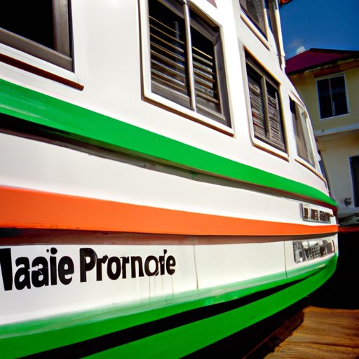 Assessing the Pros and Cons of Mariner Finance for Those with Bad Credit