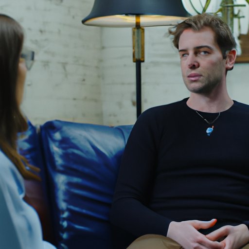 Interviews with MCT Wellness Users