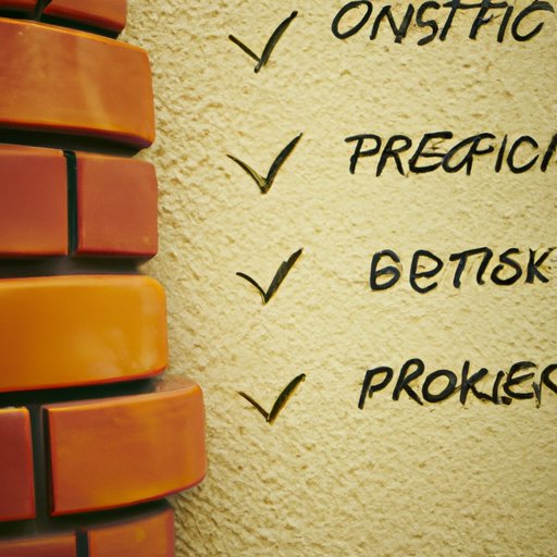 Pros and Cons of MCT Wellness