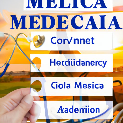 Types of Home Health Care Services Covered by Medicaid in Florida
