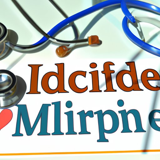 Resources for Medicaid Home Health Care in Florida