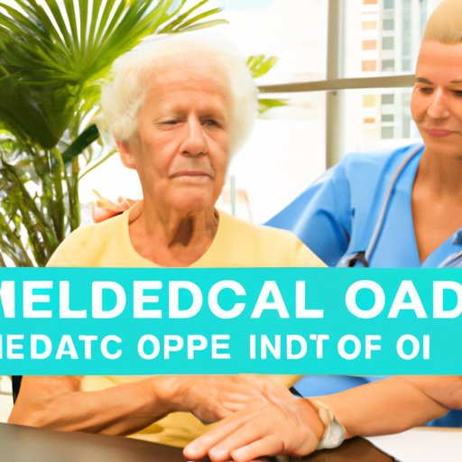 How to Qualify for Medicaid Home Health Care in Florida