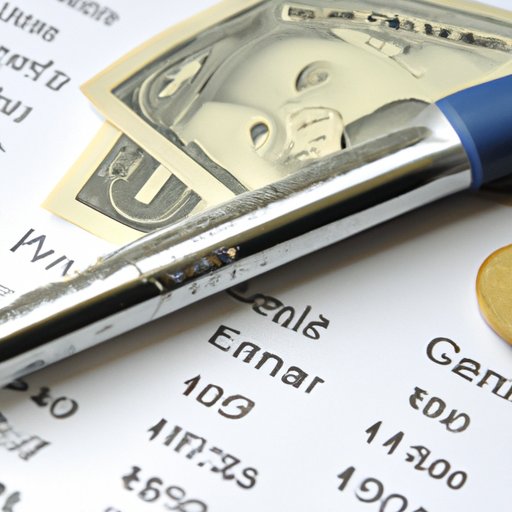 Understanding the Costs of Medical and Dental Insurance