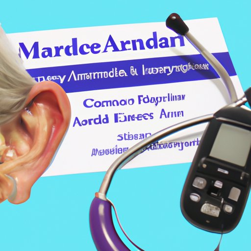 Navigating Medicare Advantage and Hearing Aid Coverage