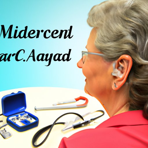 How to Get the Most Out of Your Medicare Advantage Plan When It Comes to Hearing Aids