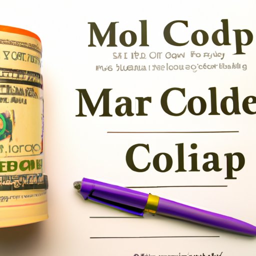 Tips on How to Save Money When Getting a Colonoscopy Covered By Medicare