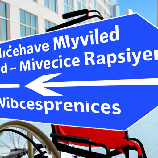 Navigating the System: How to Obtain Wheelchair Coverage Through Medicare