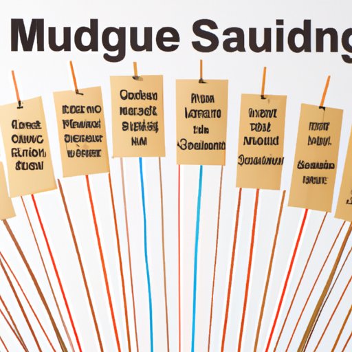 Types of Acupuncture Covered by Medicare