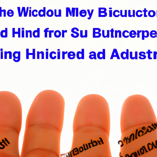 Benefits of Acupuncture for Health Conditions Covered by Medicare