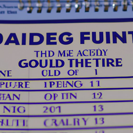 A Comprehensive Guide to What Medicare Covers for Acupuncture in 2022