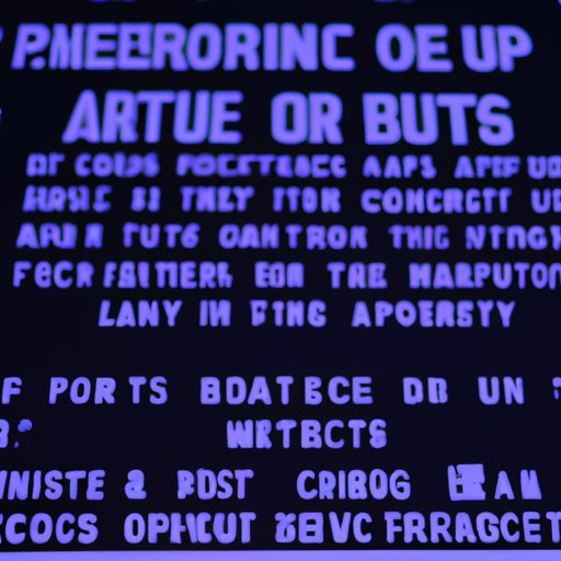 Understanding the Cost of Acupuncture for Medicare Beneficiaries in 2022