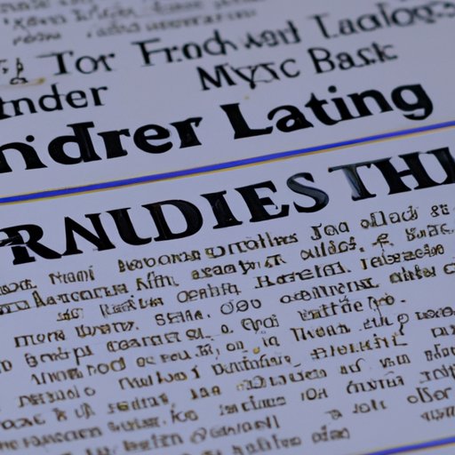 What You Need to Know About Medicare Coverage for Acupuncture